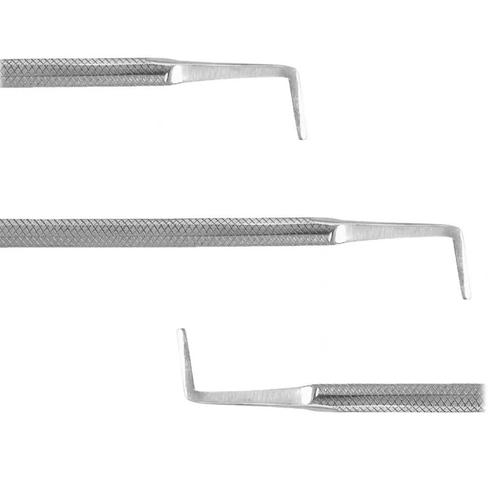 GDC Instruments Buy GDC Dental Instruments online at Best Price