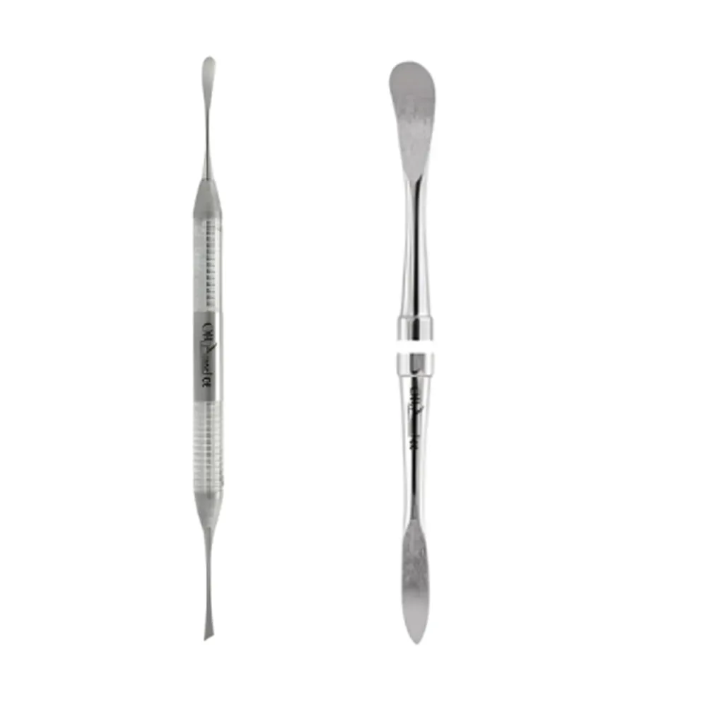 Oracraft Periosteal Elevators