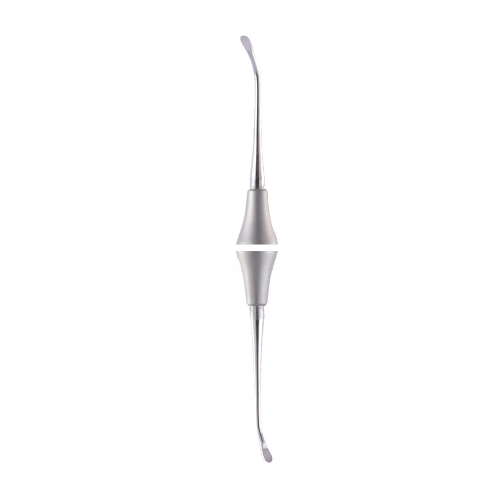 GDC Papila Elevator 6 (PH26M) Online at Best Price