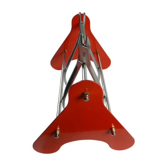 Plier Stand Buy Plier Stand Online at Best Price