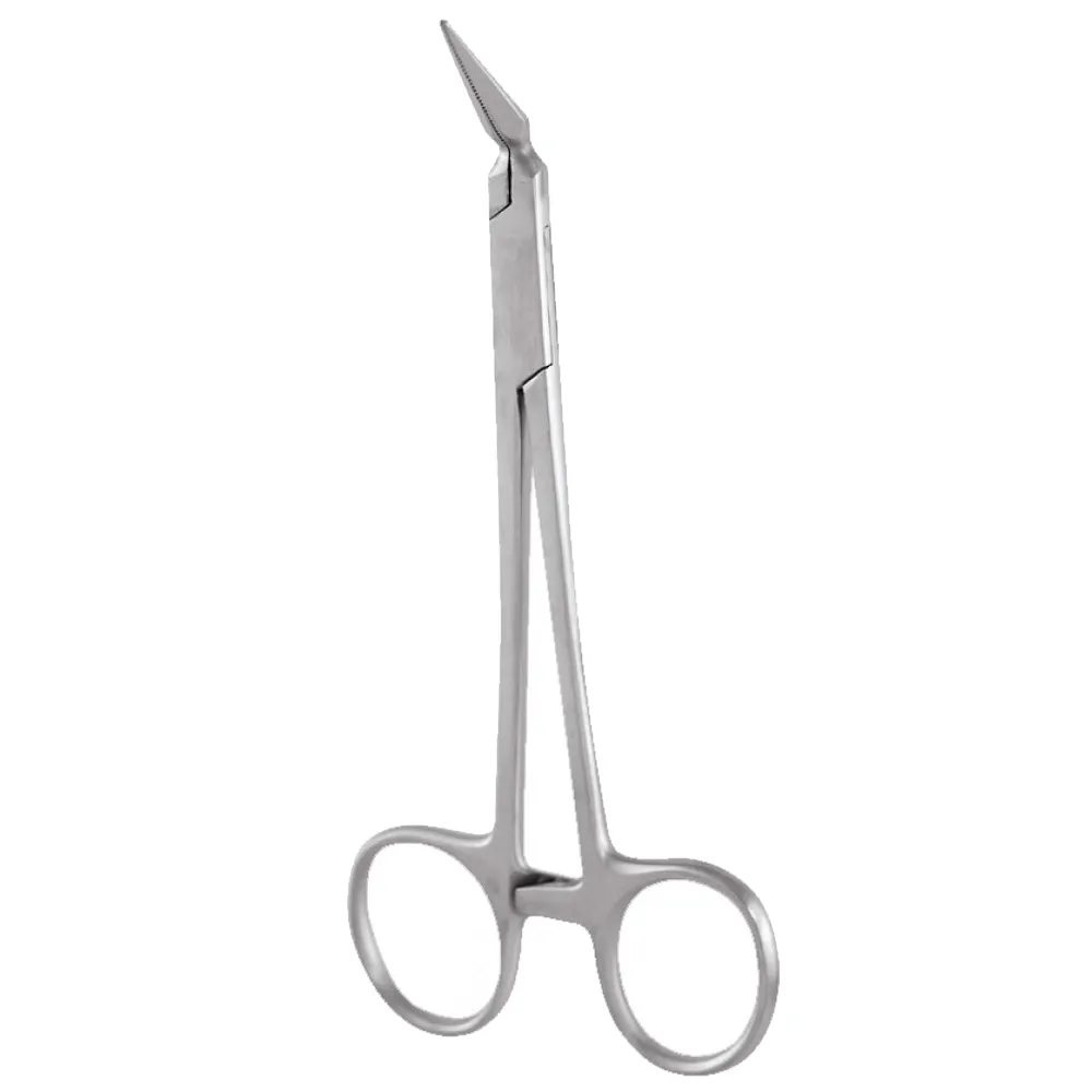 GDC Extraction Forceps Upper Roots - 51a Atraumatic (Afx51a)