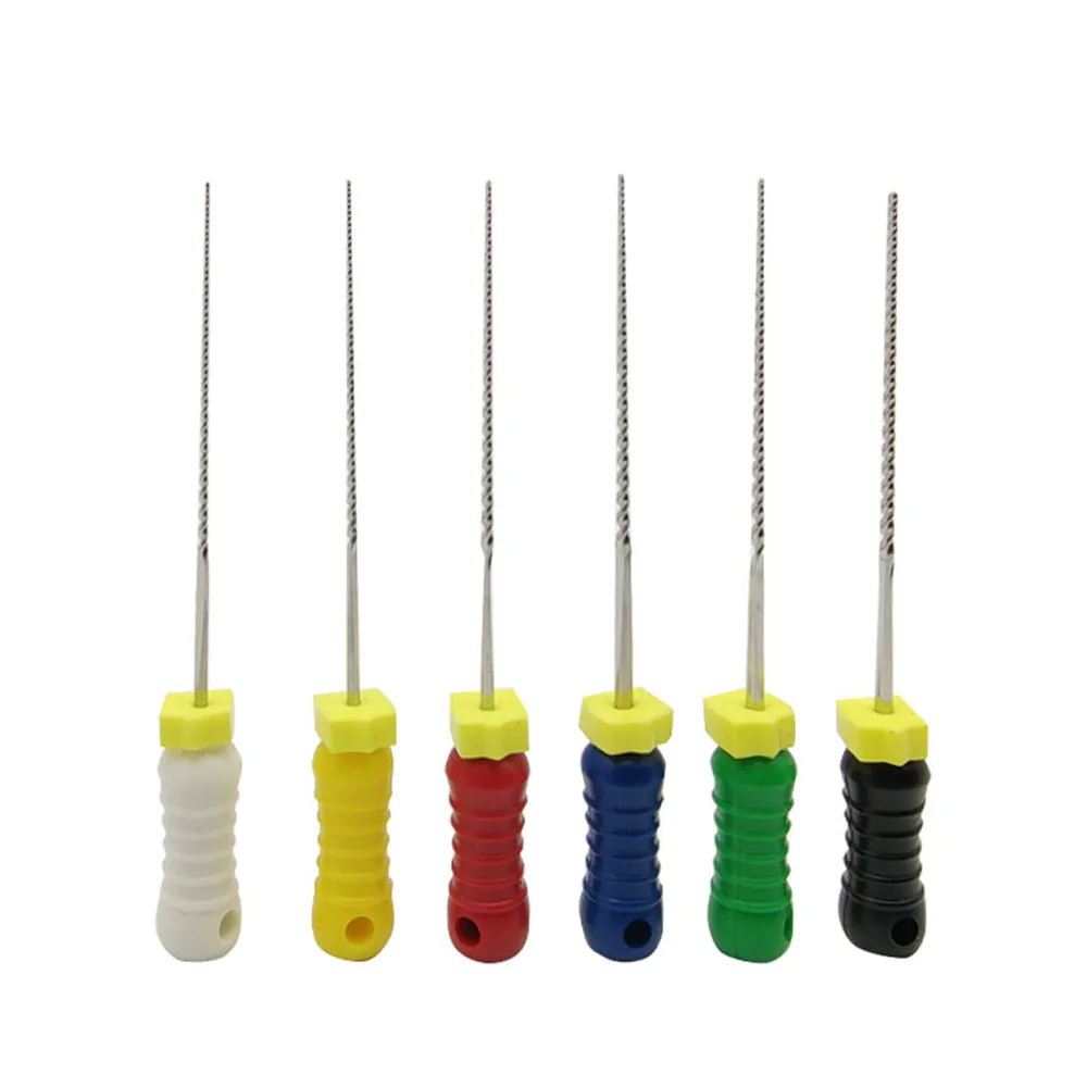 Mani Dental Products Buy Mani Dental burs Online at Best Price
