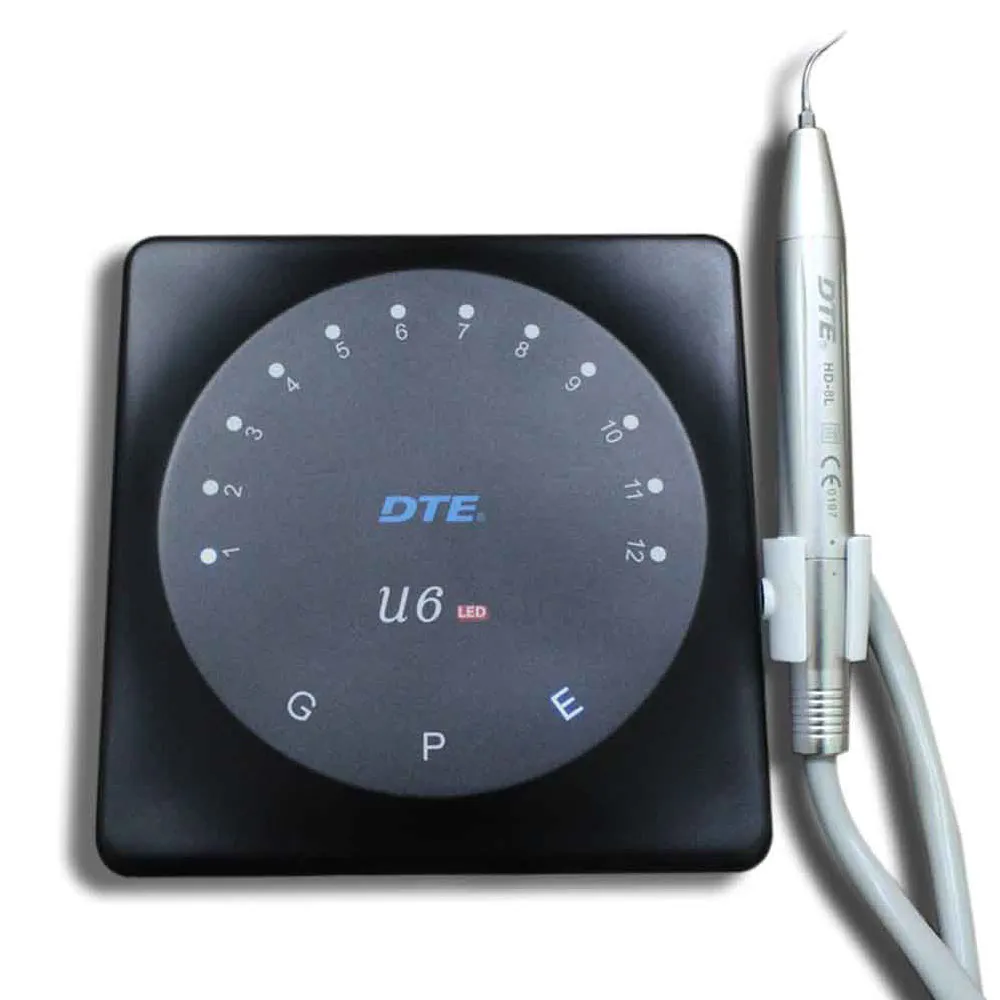 Ultrasonic Scalers Buy Dental Ultrasonic Scalers Online at Best Price