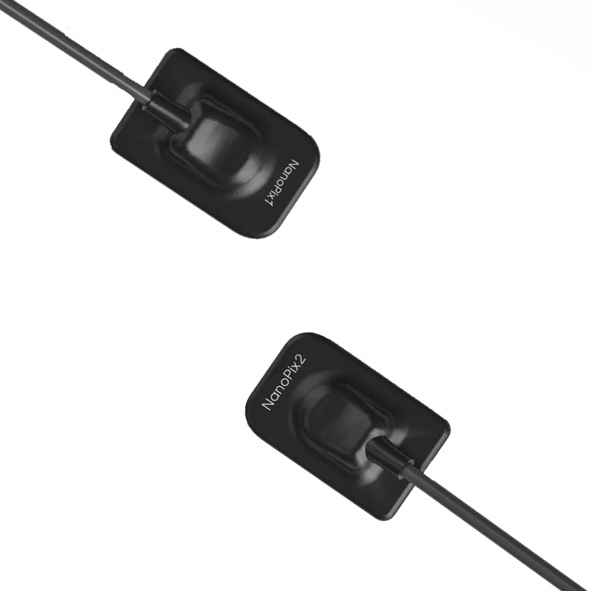 Buy Eighteeth Nanopix Intraoral Xray Sensor online at best price on Dentalkart