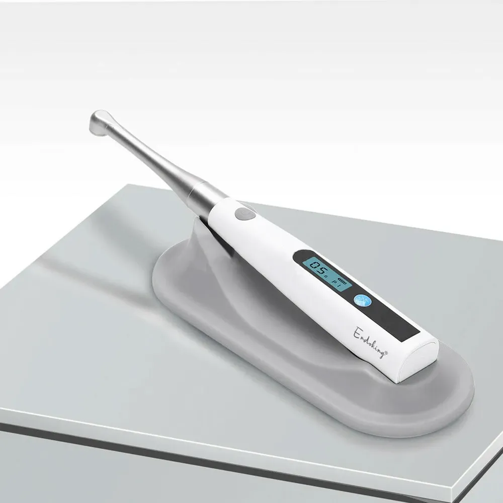 Dental Curing Lights And Pacemakers Shelly Lighting