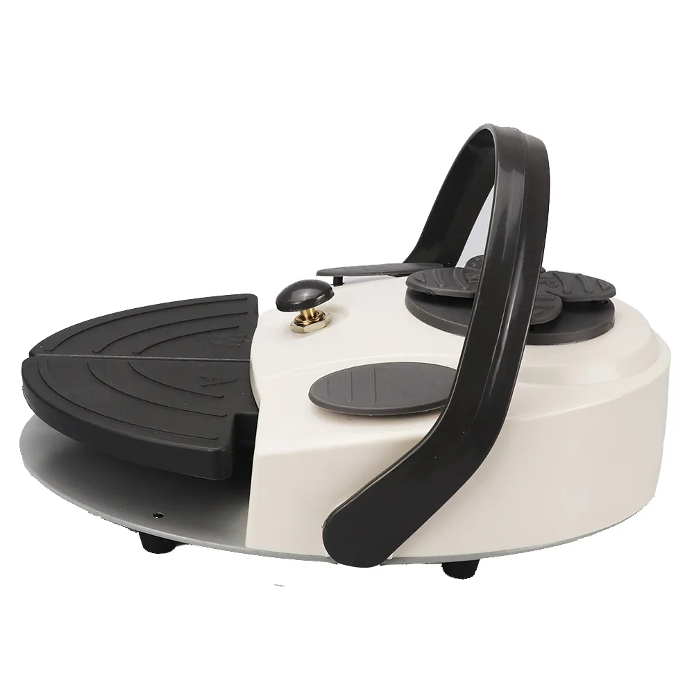Buy Bestodent Multi Function Foot Pedal for Dental Chairs Online At