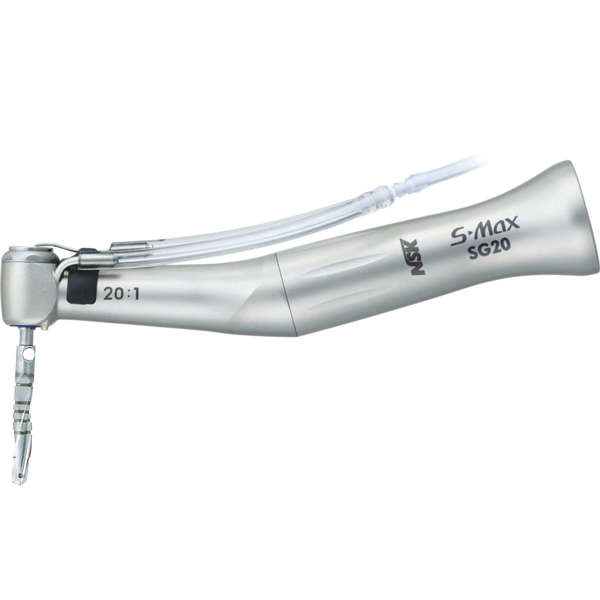 Buy NSK Handpieces Online And Get High Speed Dental, Surgical, Electric