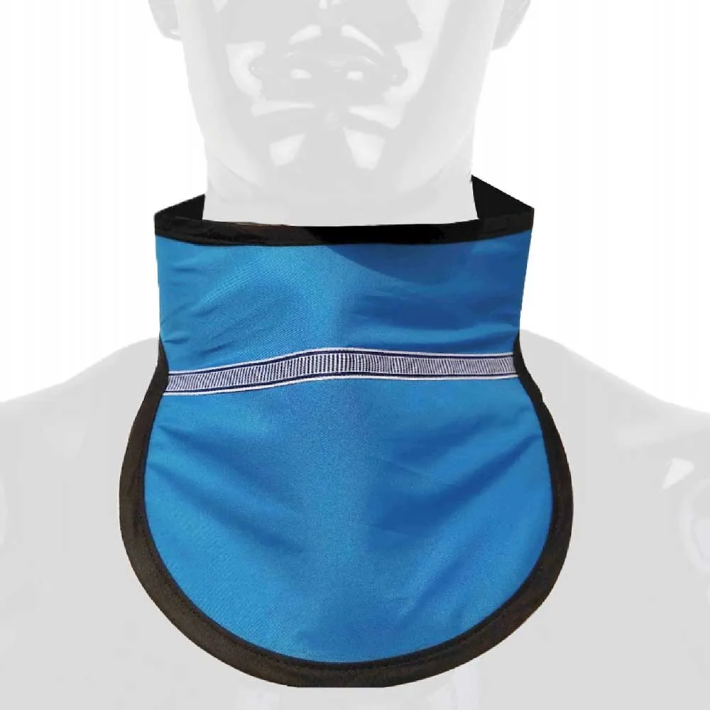 Waldent Thyroid Shield (Collar)(BARC Approved) Online at Best Price