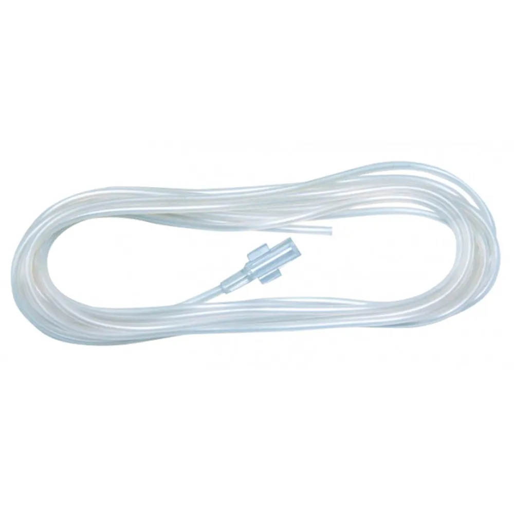 Buy NSK Irrigation Tubing (Pack of 5) Online And Get Implant Handpiece