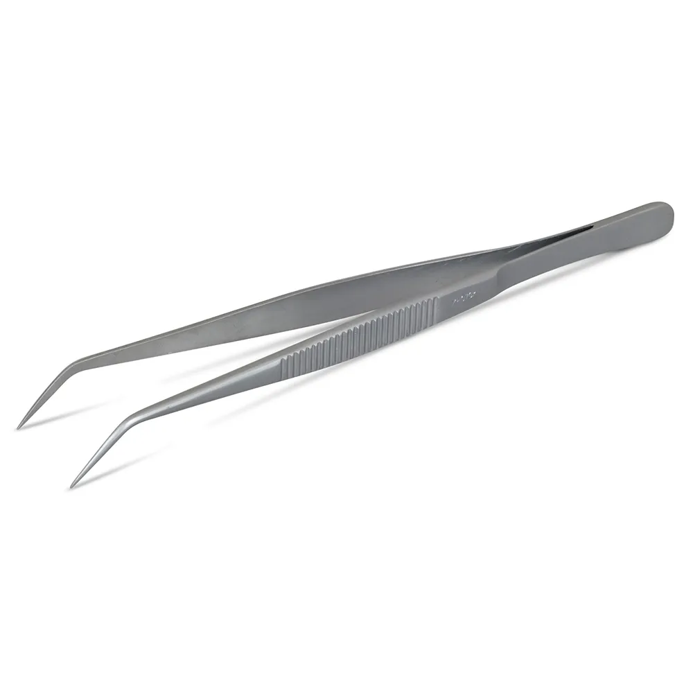 API Tweezer Online at Best Price