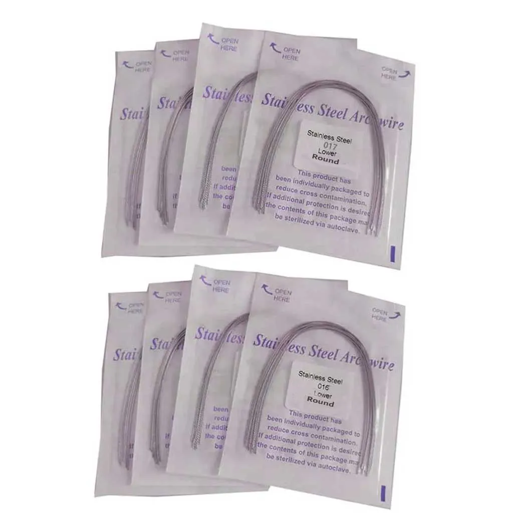 Buy Orthodontics Hard Wire Cuter 3000-7 GDC Online at Lowest