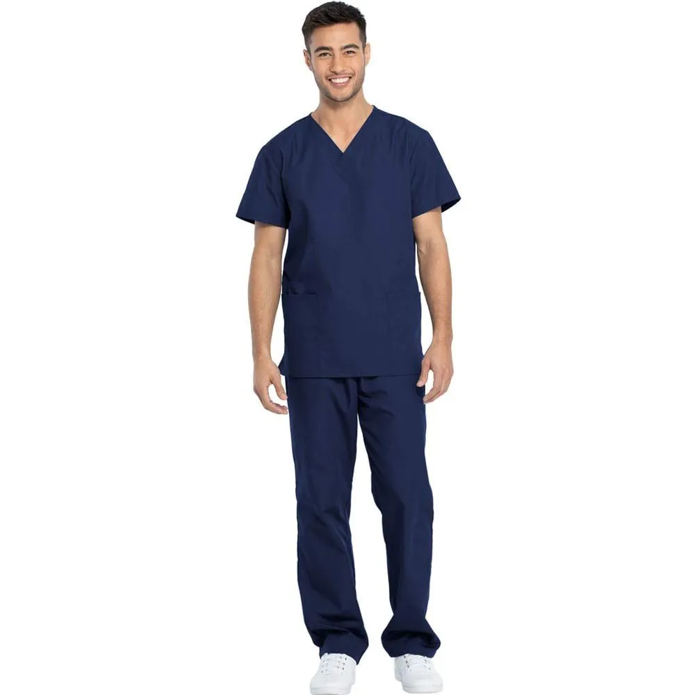 Waldent Doctor Scrubs