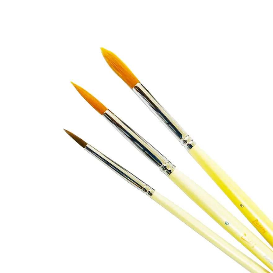 Shanghai Dental Ceramic Porcelain Brushes Online at Best Price