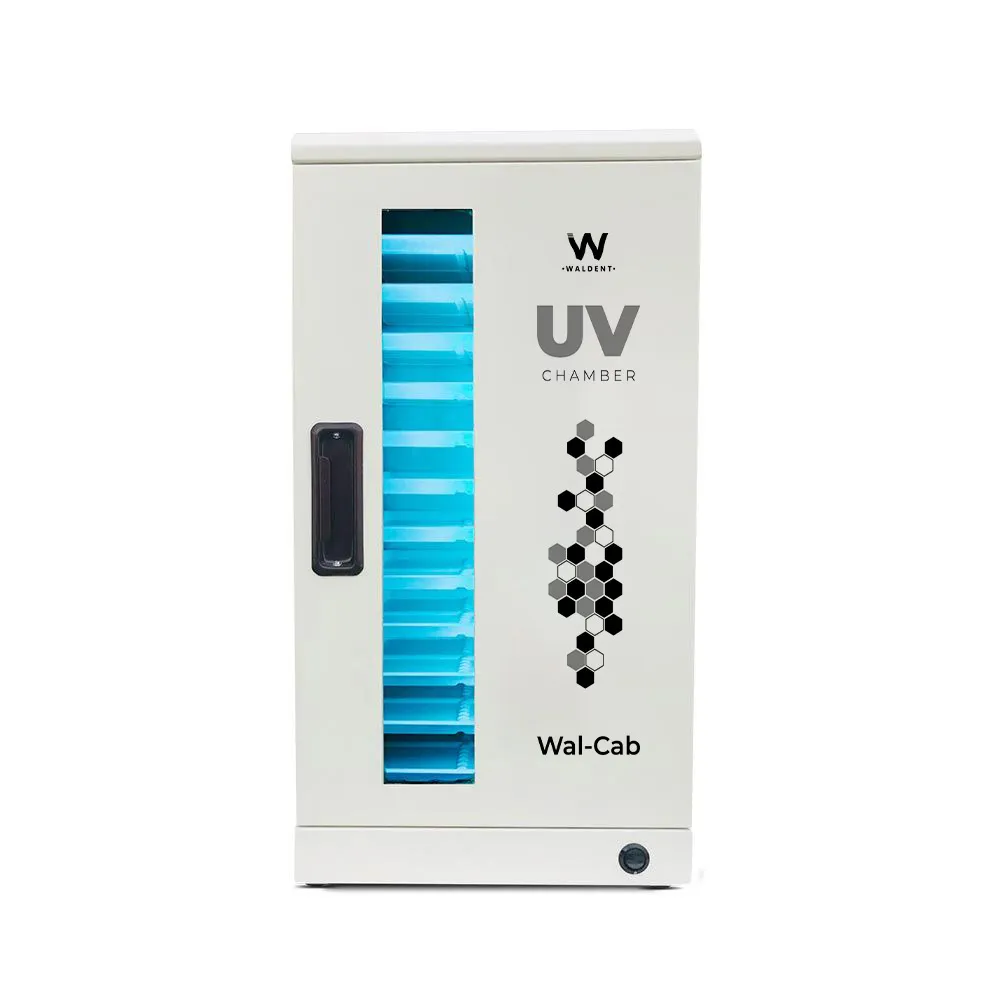 UV Chamber at Best Price in India