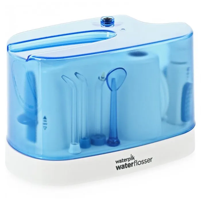 Waterpik clasico wp 70 clearance