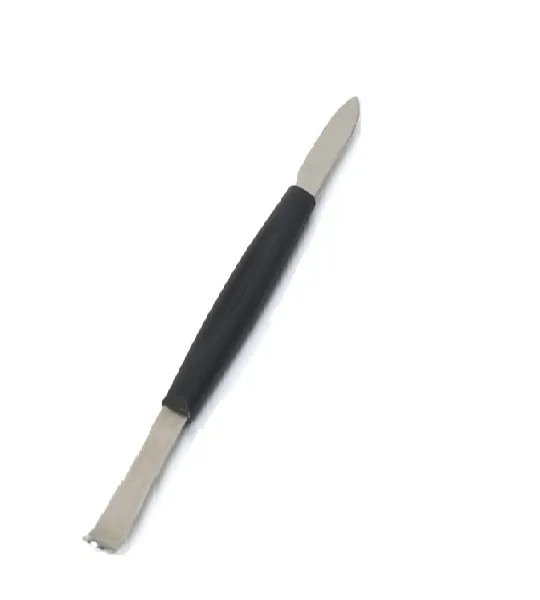 GI Dental Wax Knife Online at Best Price