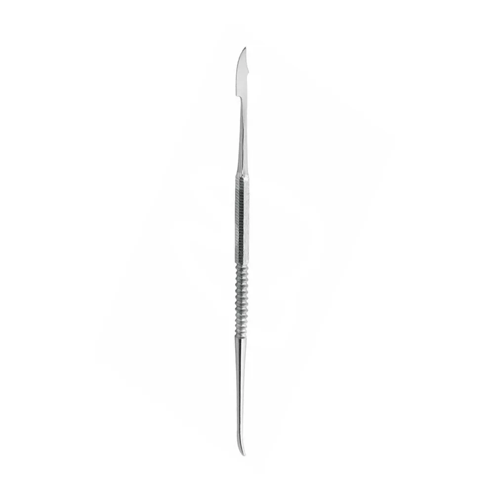 GDC Lecron Carver (Wcl1) Online at Best Price | Dentalkart.com