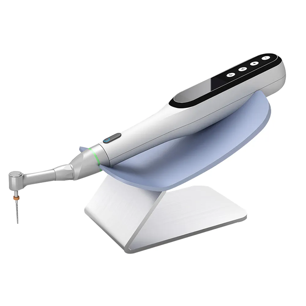 Buy Wismy Iroot Eco Endomotor with Apex locator Online at Best Price