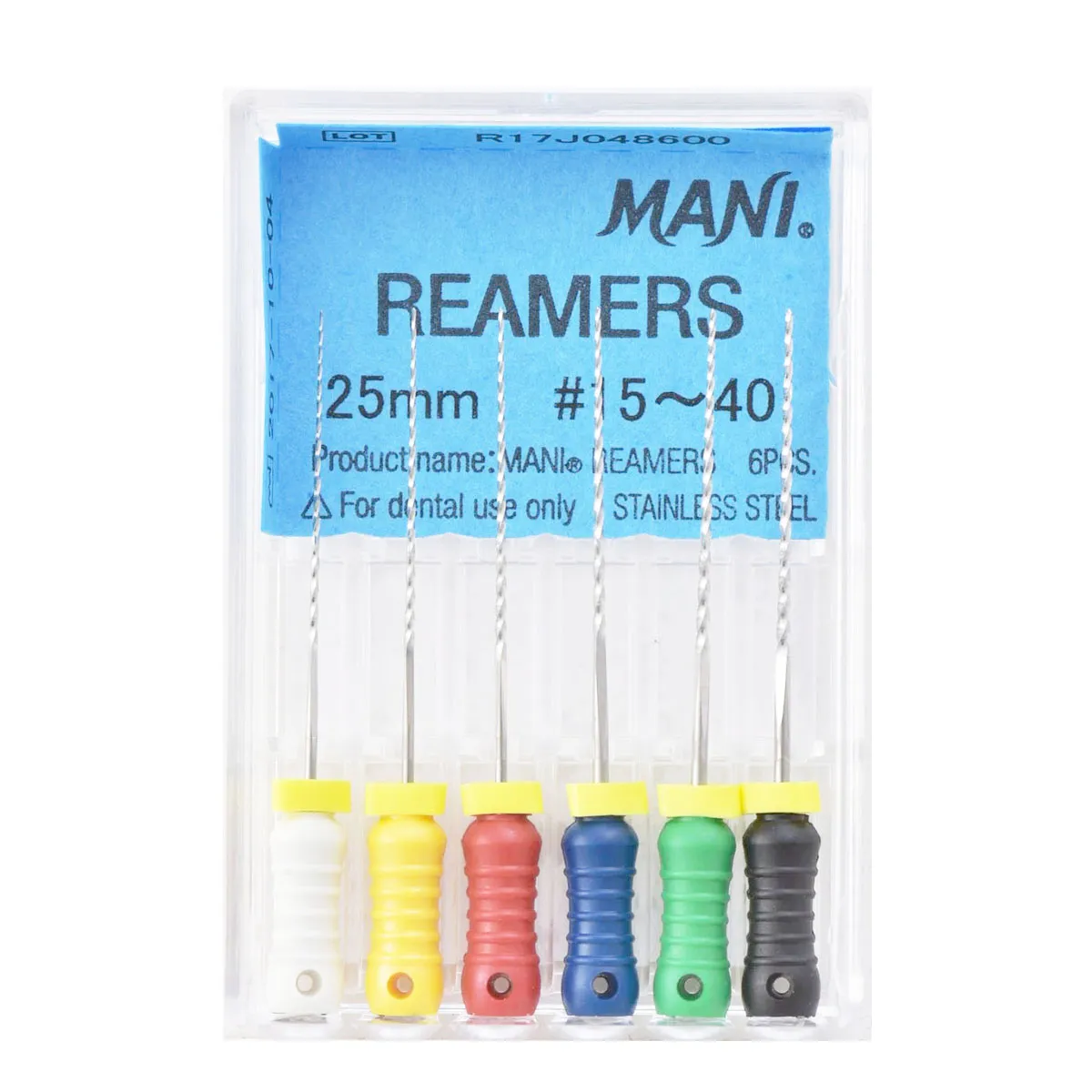 Mani Dental Products Buy Mani Dental burs Online at Best Price